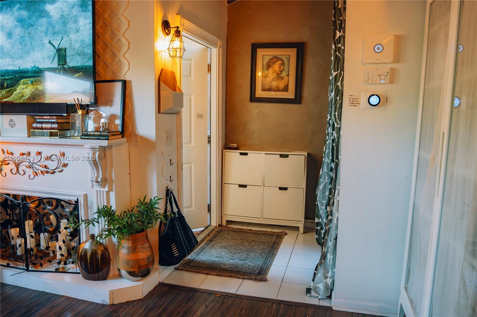 ARROWHEAD GOLF AND TENNIS - Residential