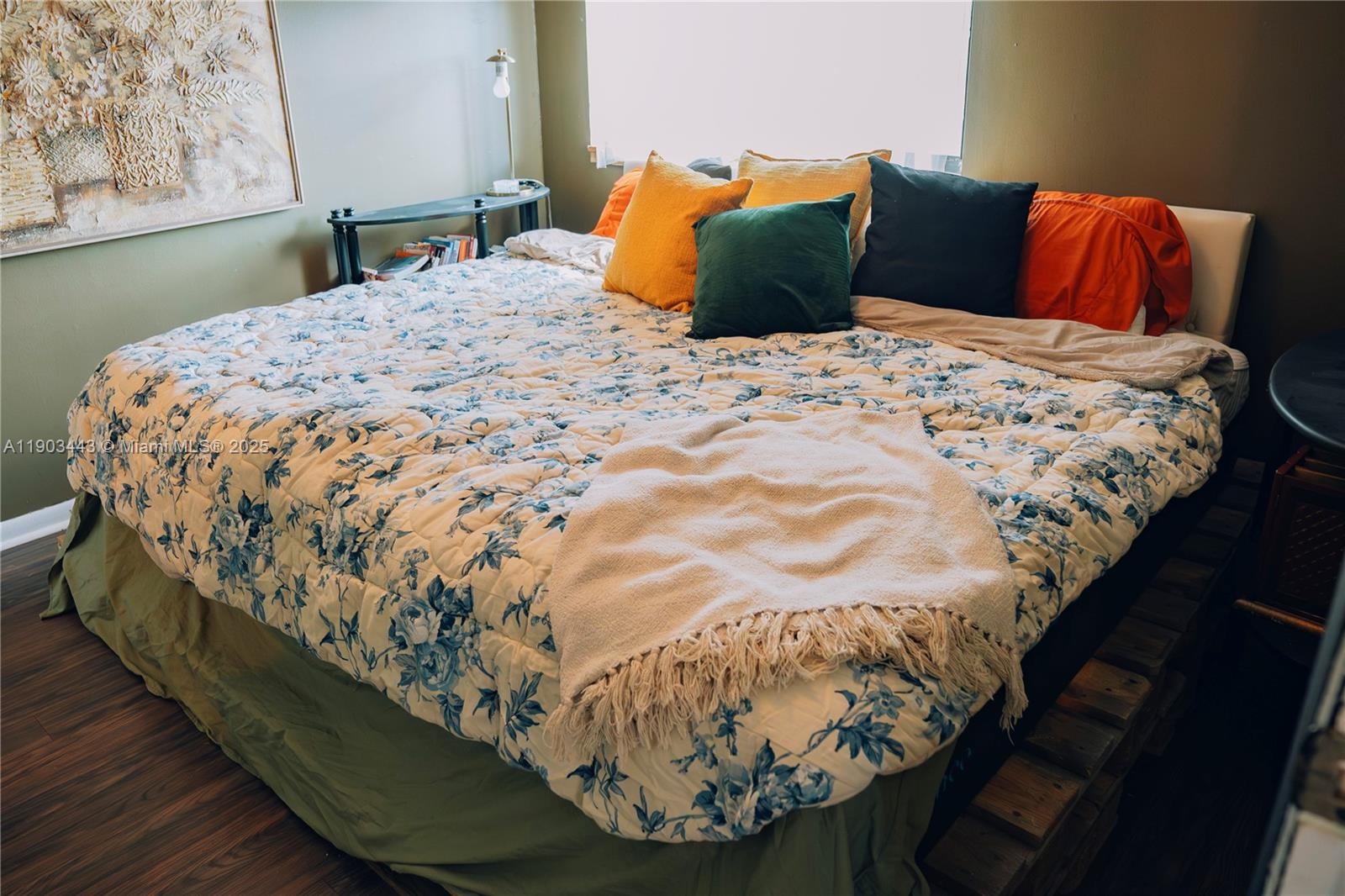 ARROWHEAD GOLF AND TENNIS - Residential