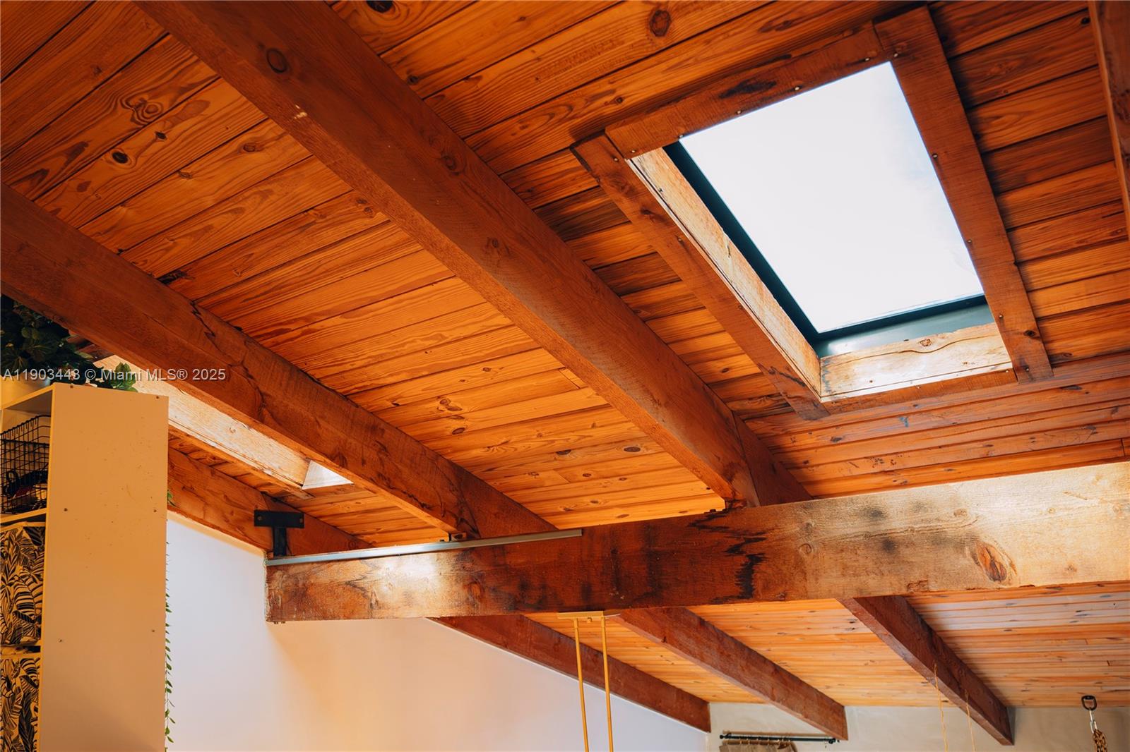 ARROWHEAD GOLF AND TENNIS - Residential