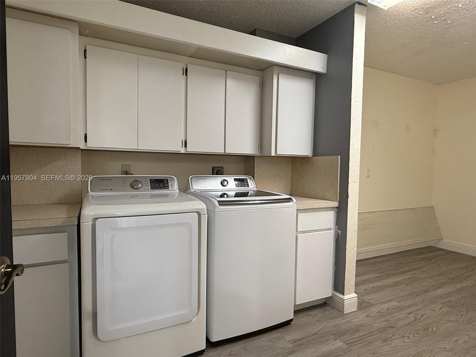CONDO 25 OF WHITEHALL CON - Residential Lease