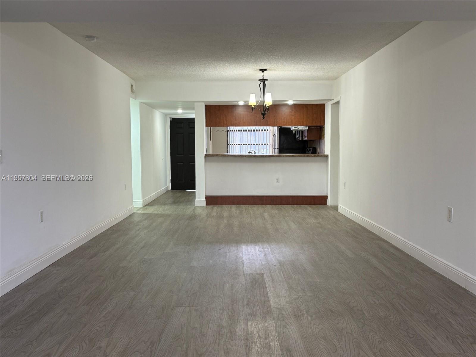 CONDO 25 OF WHITEHALL CON - Residential Lease
