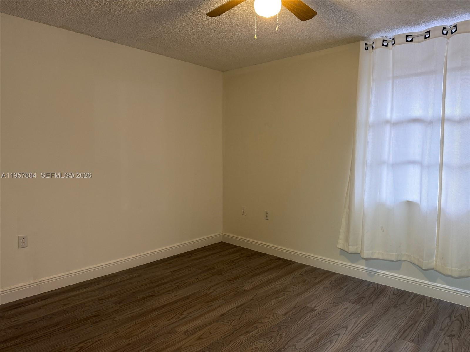 CONDO 25 OF WHITEHALL CON - Residential Lease