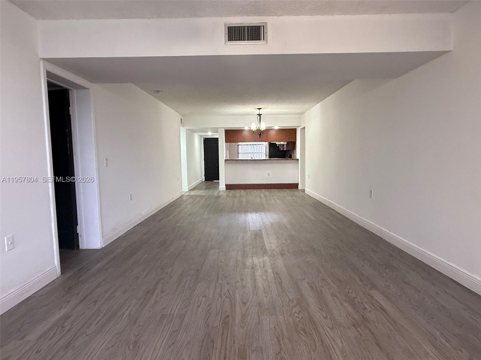 CONDO 25 OF WHITEHALL CON - Residential Lease