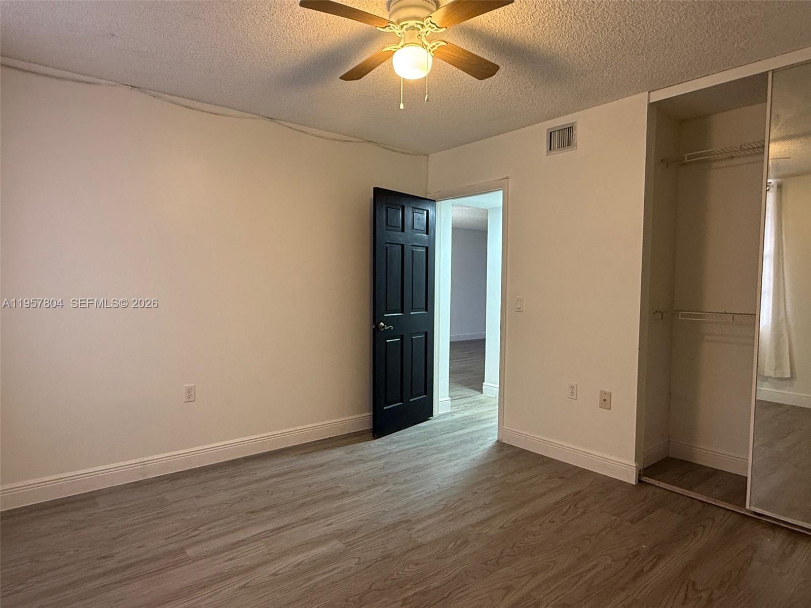 CONDO 25 OF WHITEHALL CON - Residential Lease