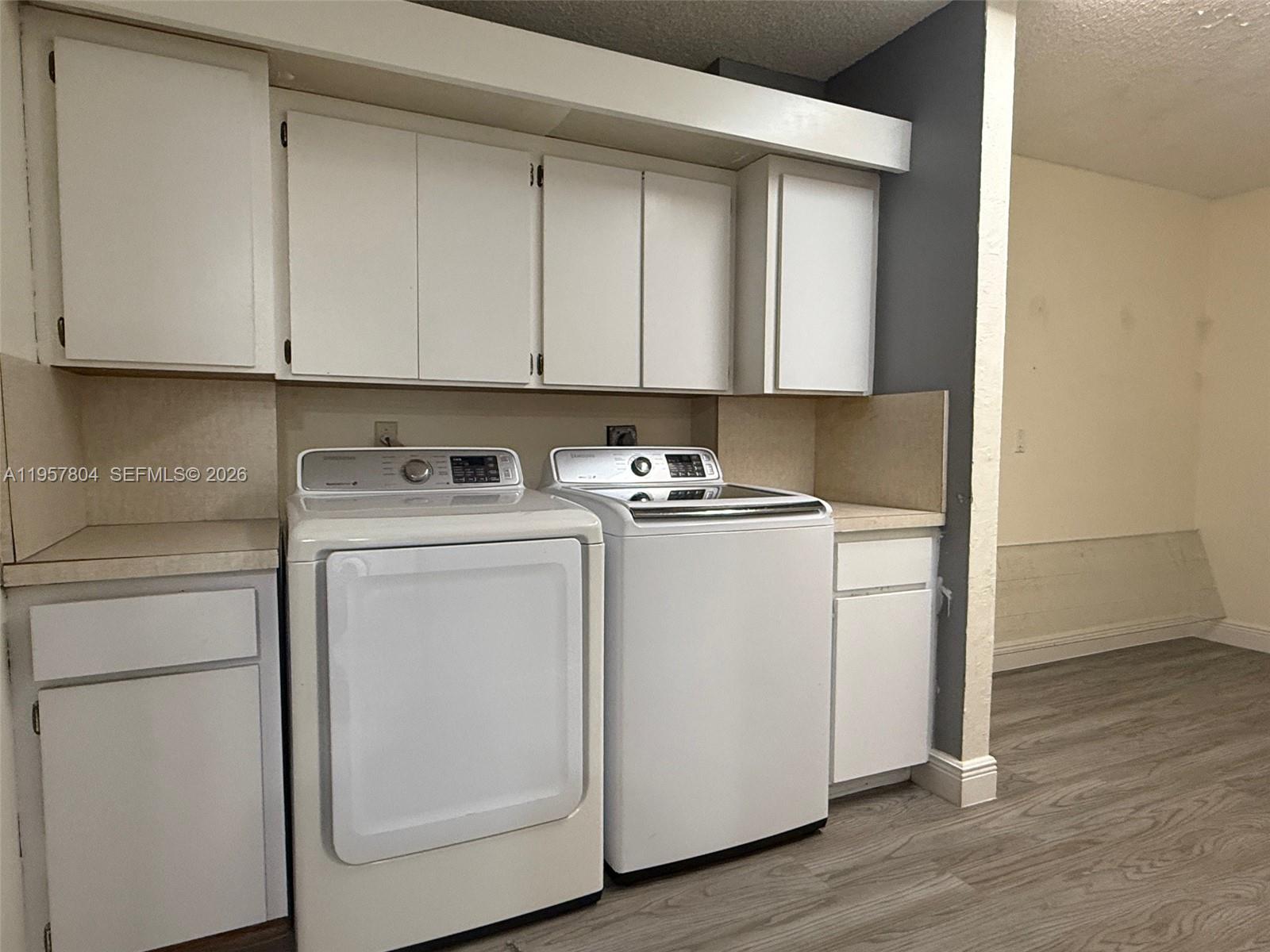 CONDO 25 OF WHITEHALL CON - Residential Lease