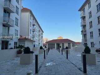 THE MINORCA CONDO - Residential