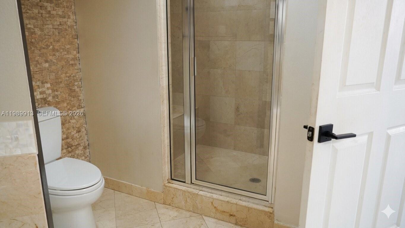 THE MINORCA CONDO - Residential