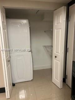 THE MINORCA CONDO - Residential