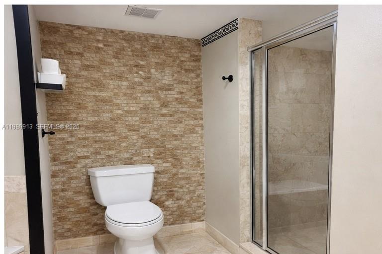 THE MINORCA CONDO - Residential