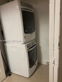 THE MINORCA CONDO - Residential