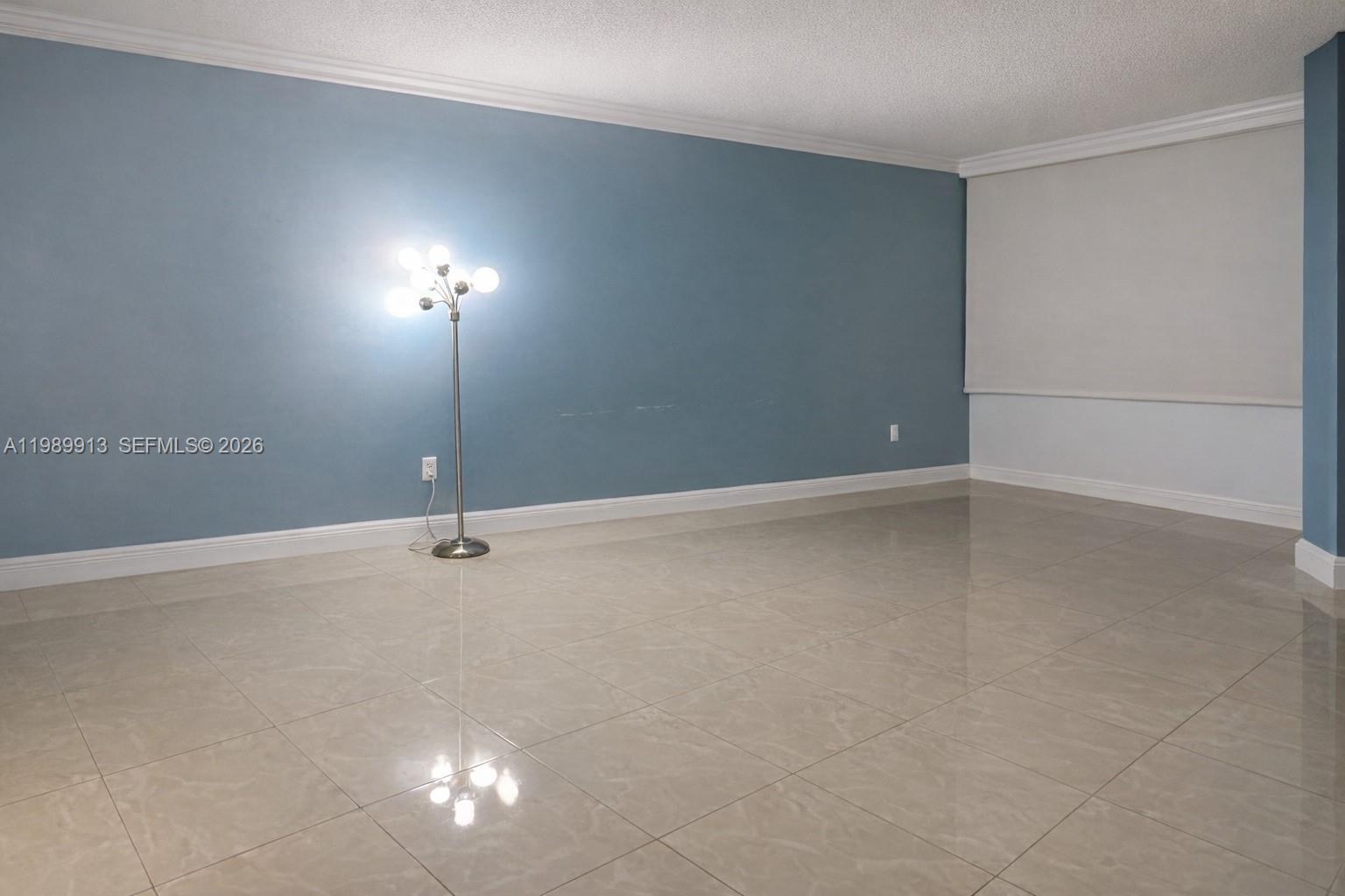 THE MINORCA CONDO - Residential