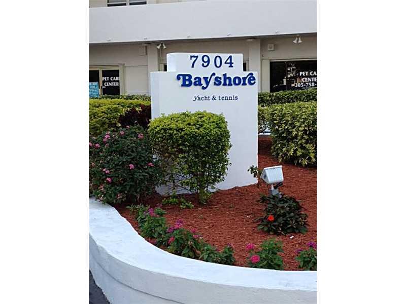 Remodeled kitchen, spectacular view from your balcony, peaceful surroundings in sought after North Bay Village, tennis courts, basketball court with bar b q area by the water. Please contact listing agent for viewing on weekends.