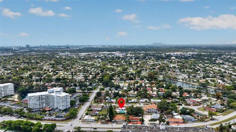 Tiny photo for 1155 NE 184th St, Miami, FL 33179 (MLS # A12008151)