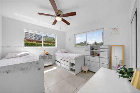 Tiny photo for 1155 NE 184th St, Miami, FL 33179 (MLS # A12008151)