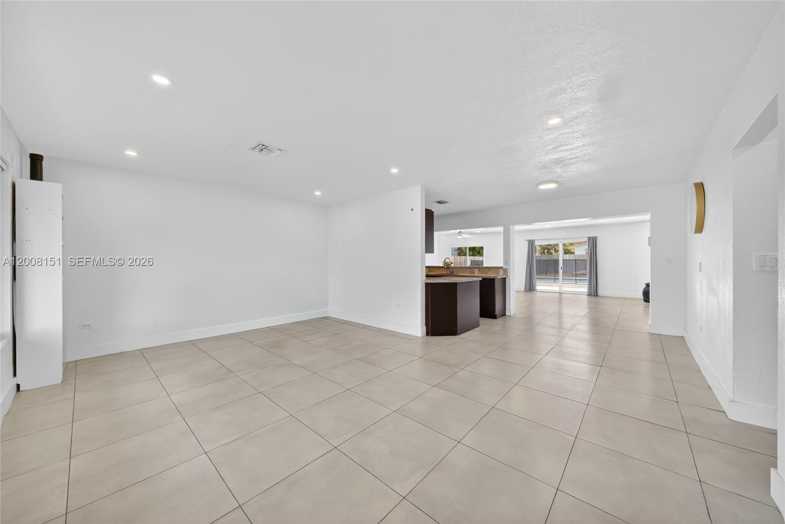 LAKE PARK MANOR REPLAT - Residential