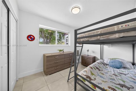 Tiny photo for 1155 NE 184th St, Miami, FL 33179 (MLS # A12008151)