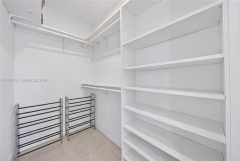 Tiny photo for 1155 NE 184th St, Miami, FL 33179 (MLS # A12008151)