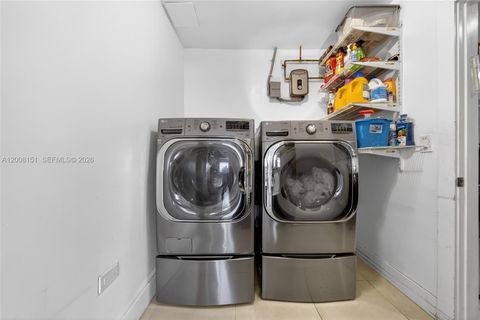 Tiny photo for 1155 NE 184th St, Miami, FL 33179 (MLS # A12008151)