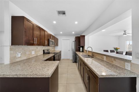 Tiny photo for 1155 NE 184th St, Miami, FL 33179 (MLS # A12008151)