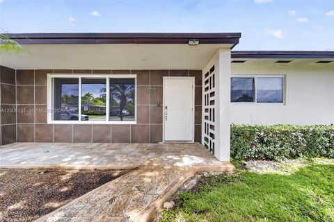 Tiny photo for 1155 NE 184th St, Miami, FL 33179 (MLS # A12008151)