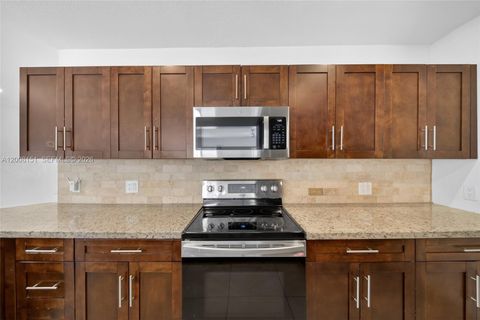 Tiny photo for 1155 NE 184th St, Miami, FL 33179 (MLS # A12008151)