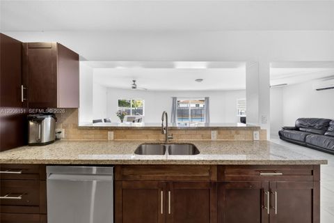 Tiny photo for 1155 NE 184th St, Miami, FL 33179 (MLS # A12008151)