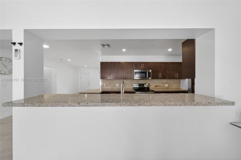 Tiny photo for 1155 NE 184th St, Miami, FL 33179 (MLS # A12008151)