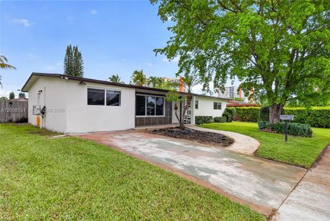 Tiny photo for 1155 NE 184th St, Miami, FL 33179 (MLS # A12008151)