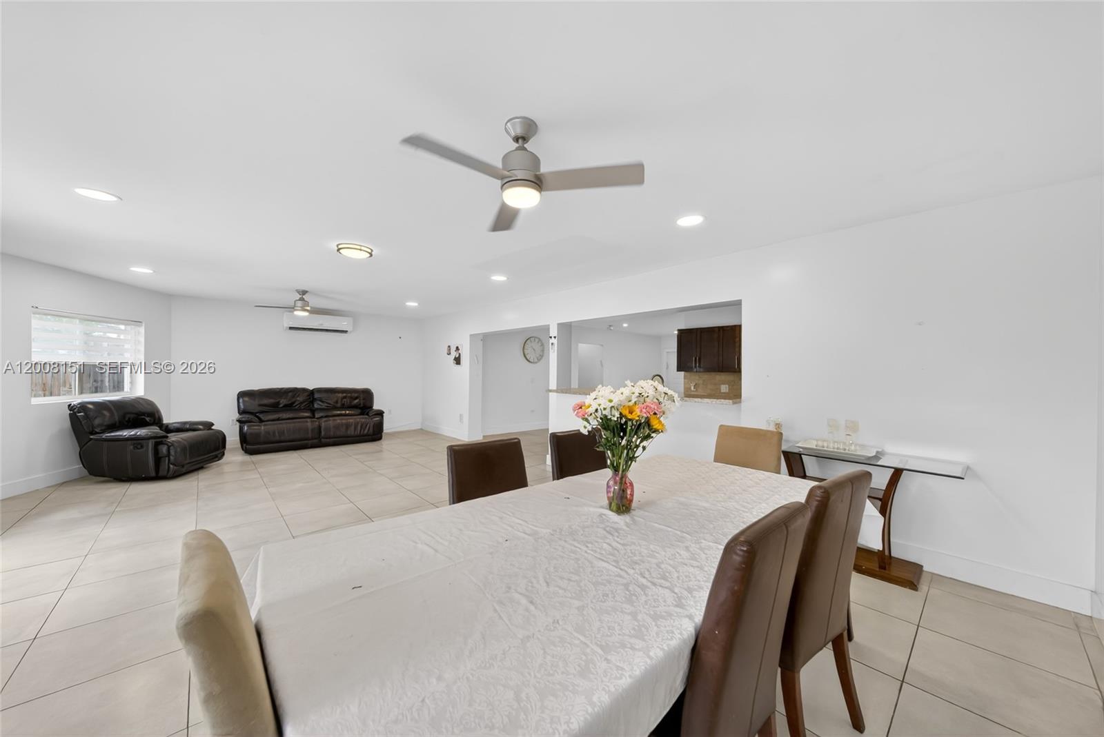 LAKE PARK MANOR REPLAT - Residential