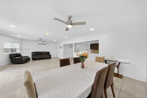 Tiny photo for 1155 NE 184th St, Miami, FL 33179 (MLS # A12008151)