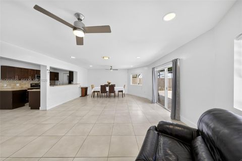 Tiny photo for 1155 NE 184th St, Miami, FL 33179 (MLS # A12008151)