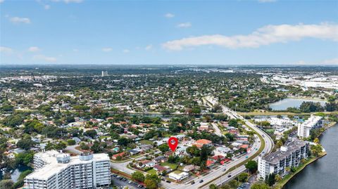 Tiny photo for 1155 NE 184th St, Miami, FL 33179 (MLS # A12008151)