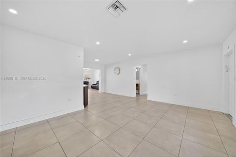 Tiny photo for 1155 NE 184th St, Miami, FL 33179 (MLS # A12008151)