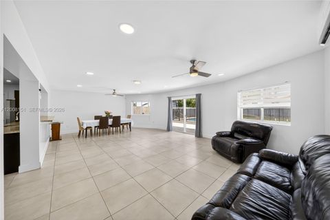 Tiny photo for 1155 NE 184th St, Miami, FL 33179 (MLS # A12008151)