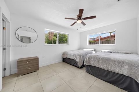 Tiny photo for 1155 NE 184th St, Miami, FL 33179 (MLS # A12008151)