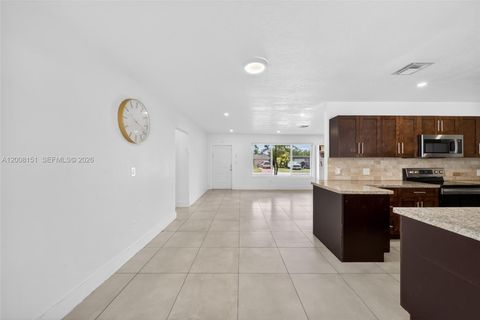 Tiny photo for 1155 NE 184th St, Miami, FL 33179 (MLS # A12008151)