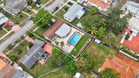 Tiny photo for 1155 NE 184th St, Miami, FL 33179 (MLS # A12008151)