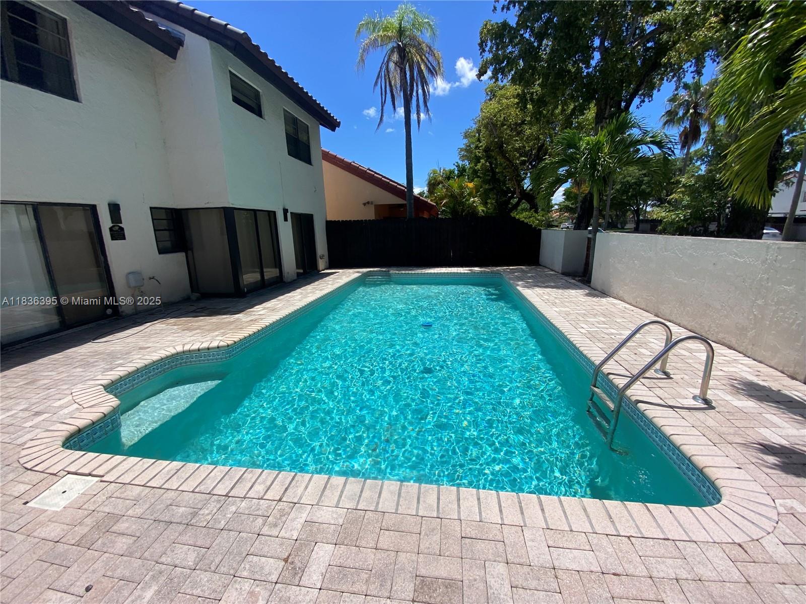 12737 SW 62nd Ter 12737