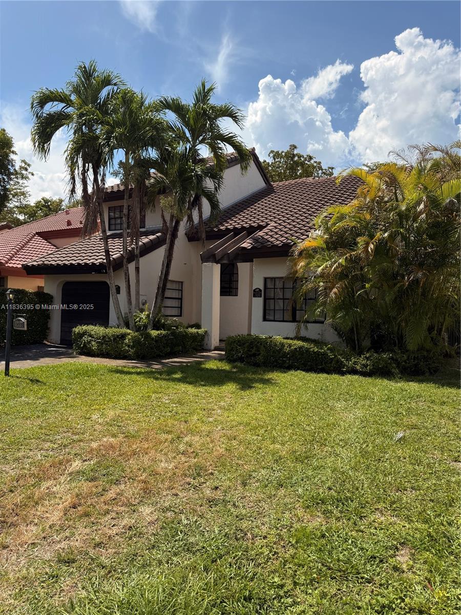 12737 SW 62nd Ter 12737