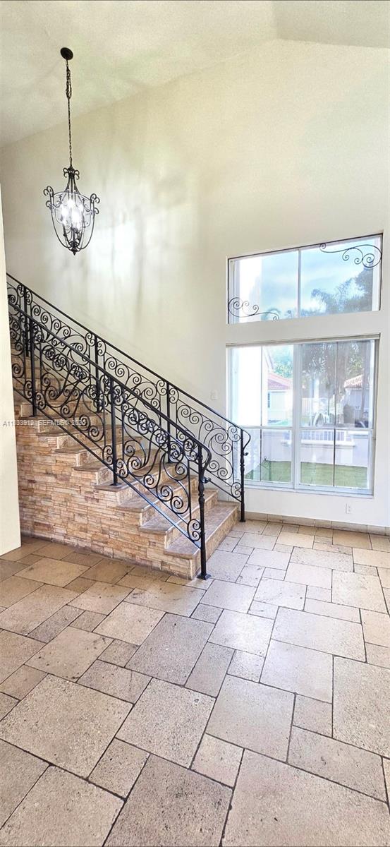 BANYAN OAKRIDGE PLAT - Residential