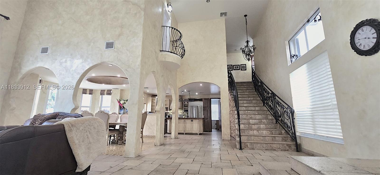 BANYAN OAKRIDGE PLAT - Residential