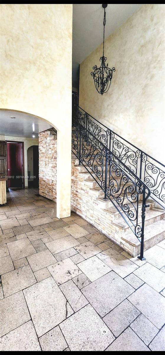 BANYAN OAKRIDGE PLAT - Residential