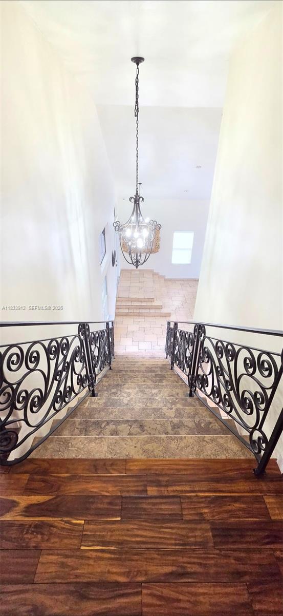 BANYAN OAKRIDGE PLAT - Residential