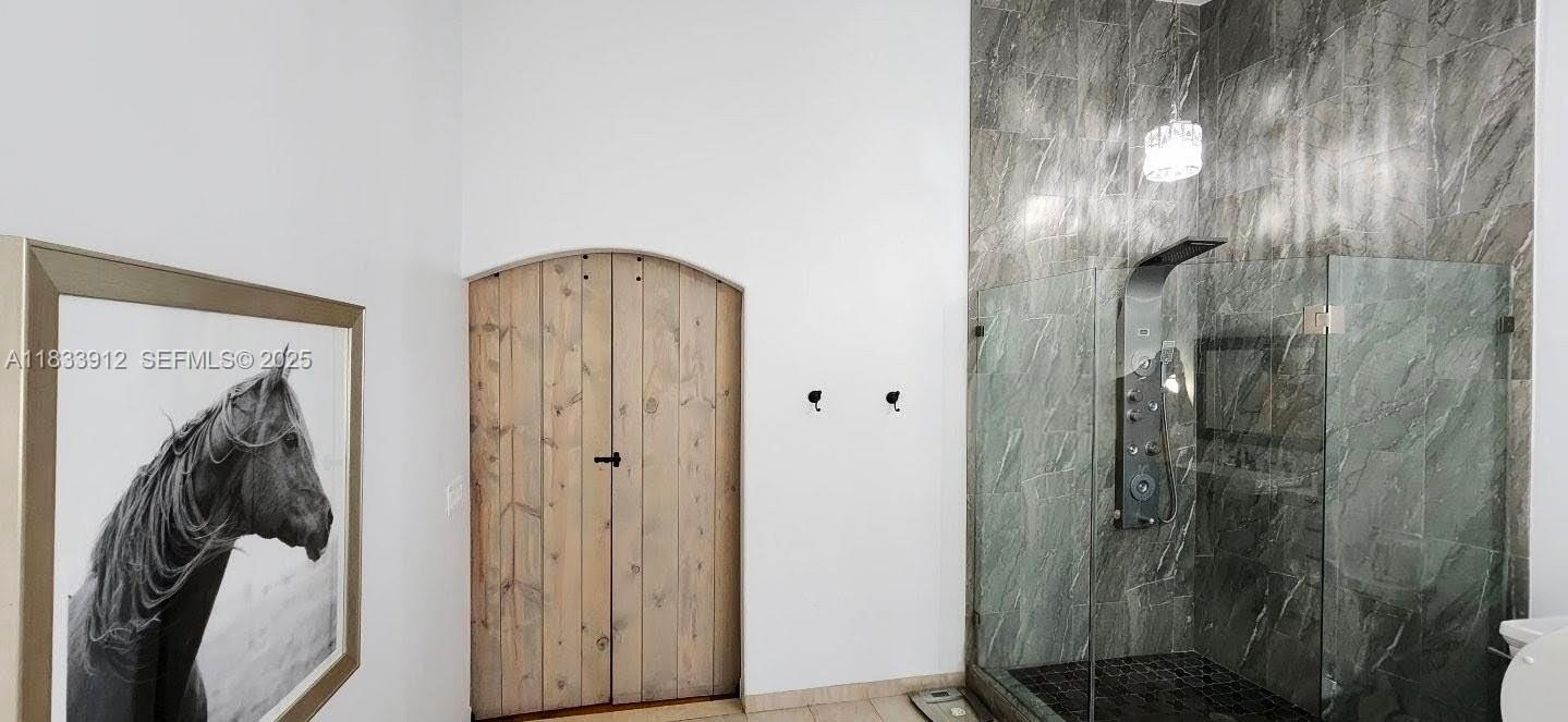 BANYAN OAKRIDGE PLAT - Residential