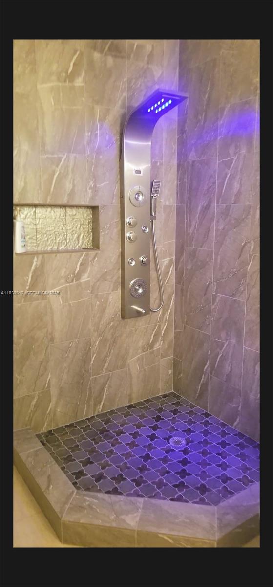 BANYAN OAKRIDGE PLAT - Residential