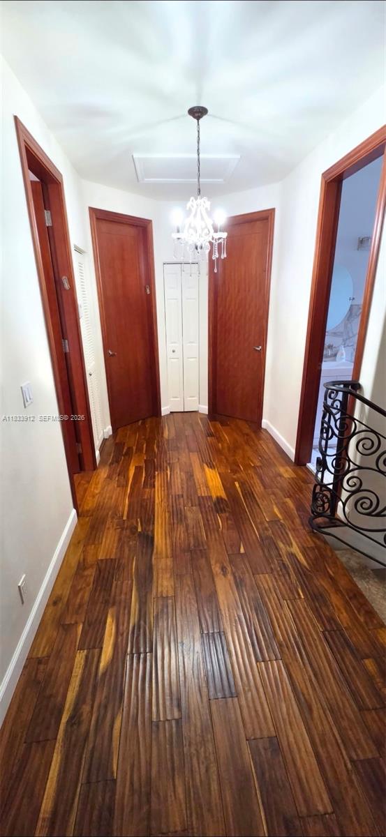 BANYAN OAKRIDGE PLAT - Residential
