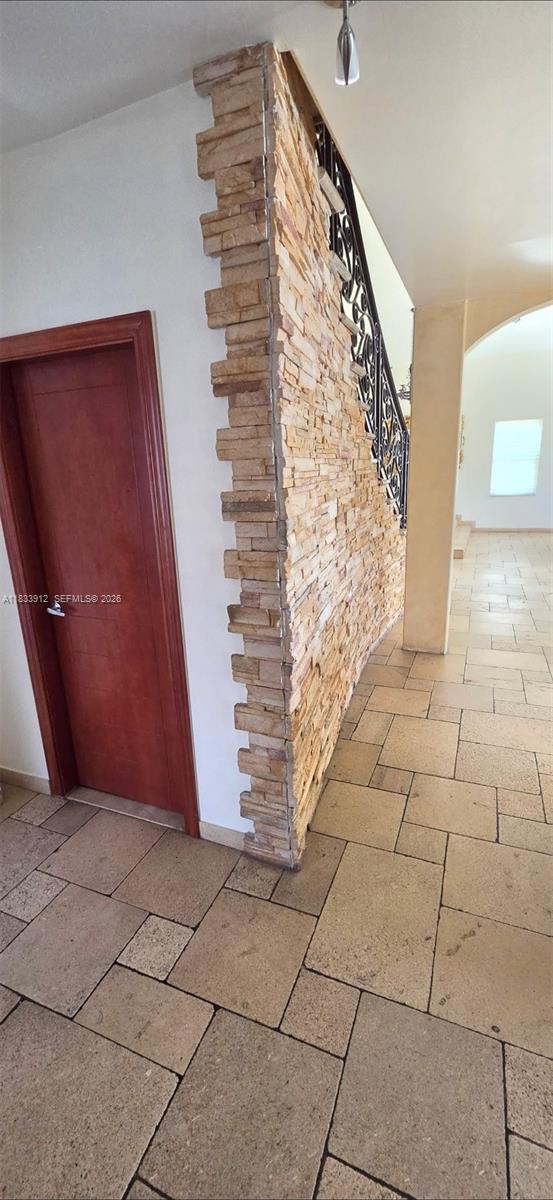 BANYAN OAKRIDGE PLAT - Residential