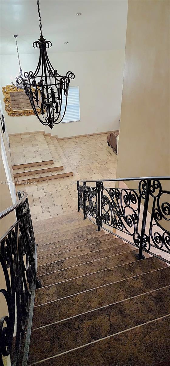 BANYAN OAKRIDGE PLAT - Residential