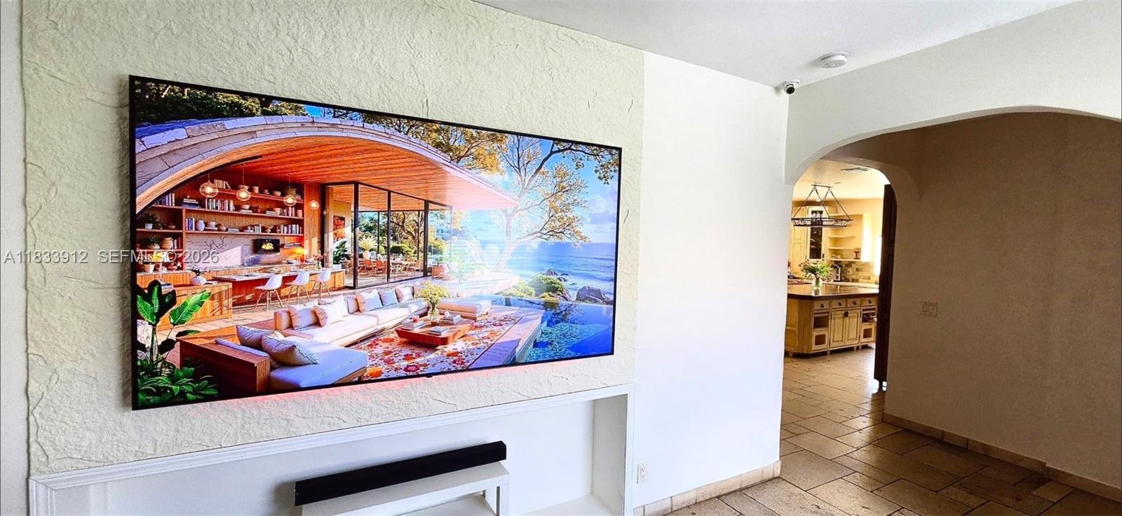 BANYAN OAKRIDGE PLAT - Residential