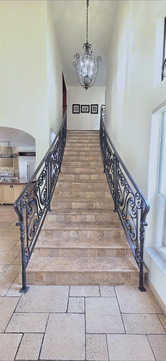 BANYAN OAKRIDGE PLAT - Residential